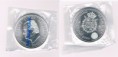 /album/euros-en-plata/a2013-30-EUR-jpg/